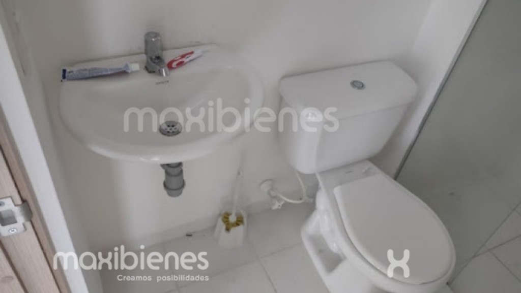 Fotos del inmueble