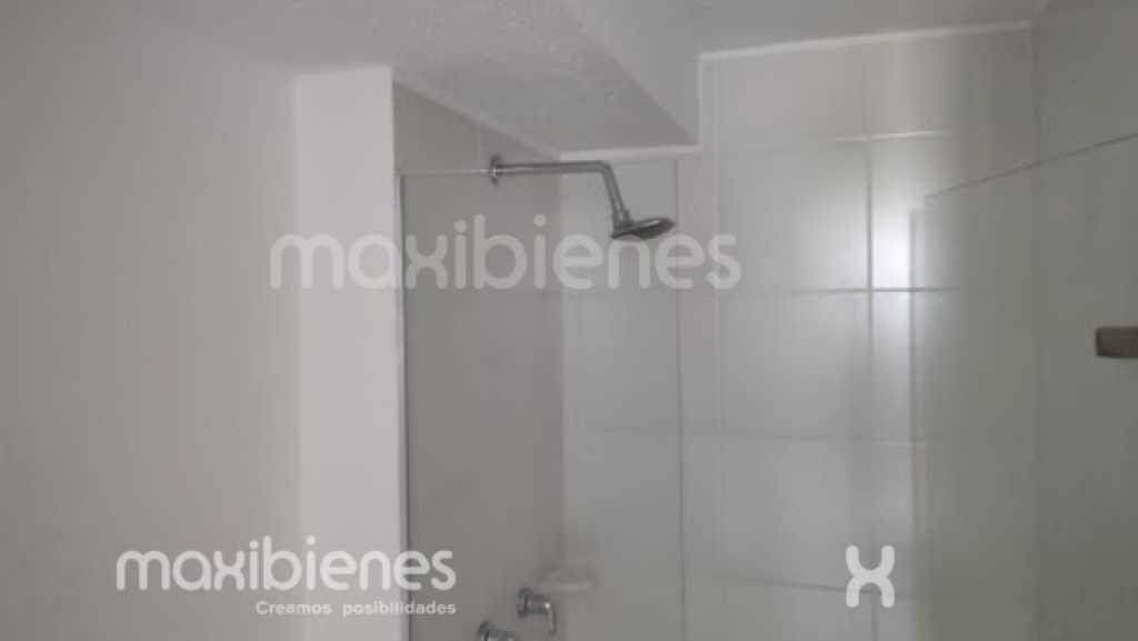 Fotos del inmueble