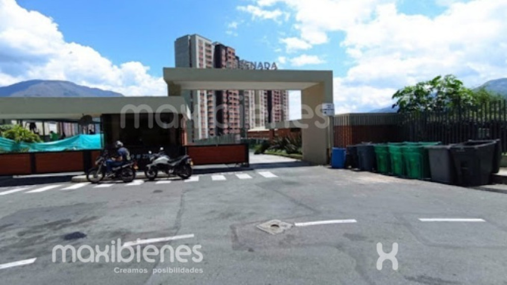 Fotos del inmueble