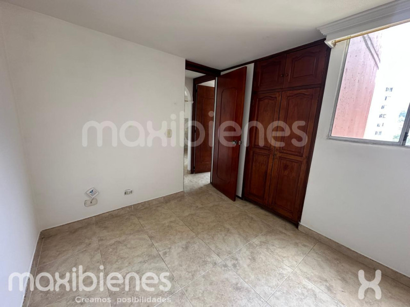 Fotos del inmueble