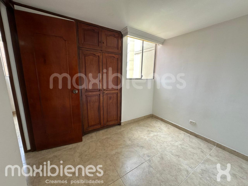 Fotos del inmueble