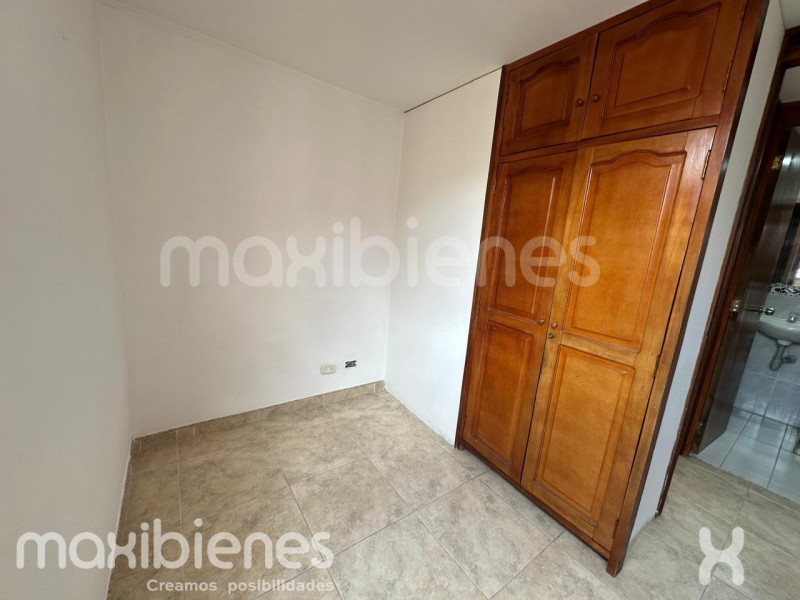 Fotos del inmueble