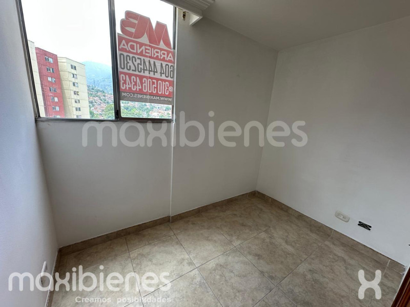 Fotos del inmueble