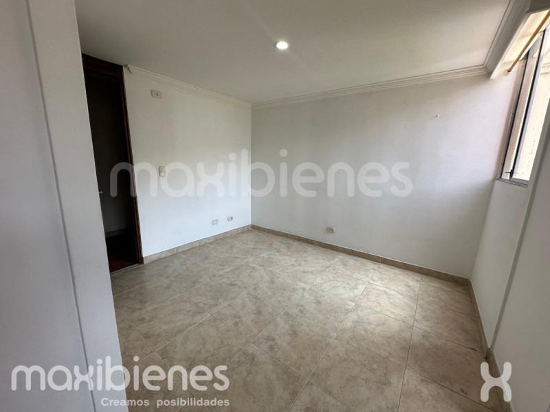 Fotos del inmueble