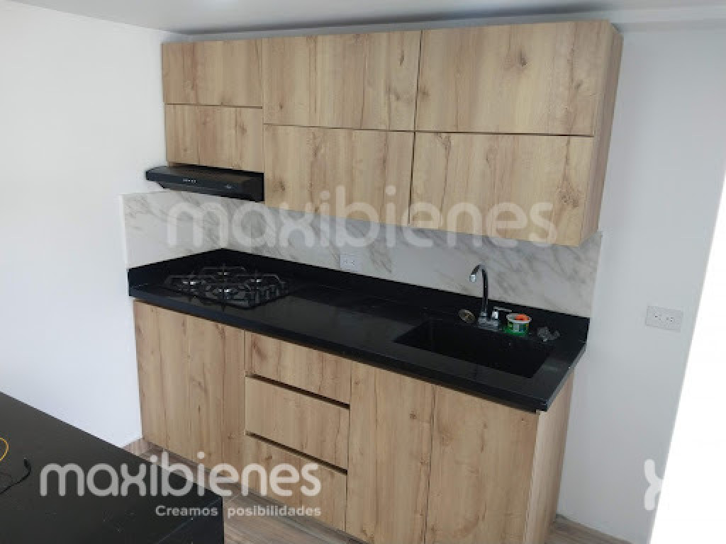 Fotos del inmueble