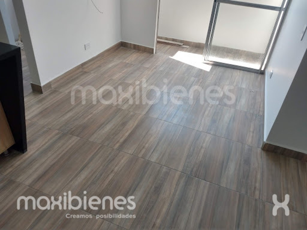 Fotos del inmueble