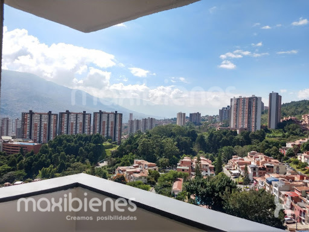 Fotos del inmueble