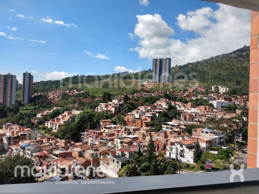 Fotos del inmueble