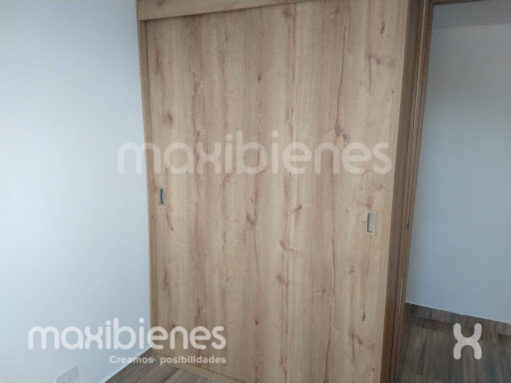 Fotos del inmueble
