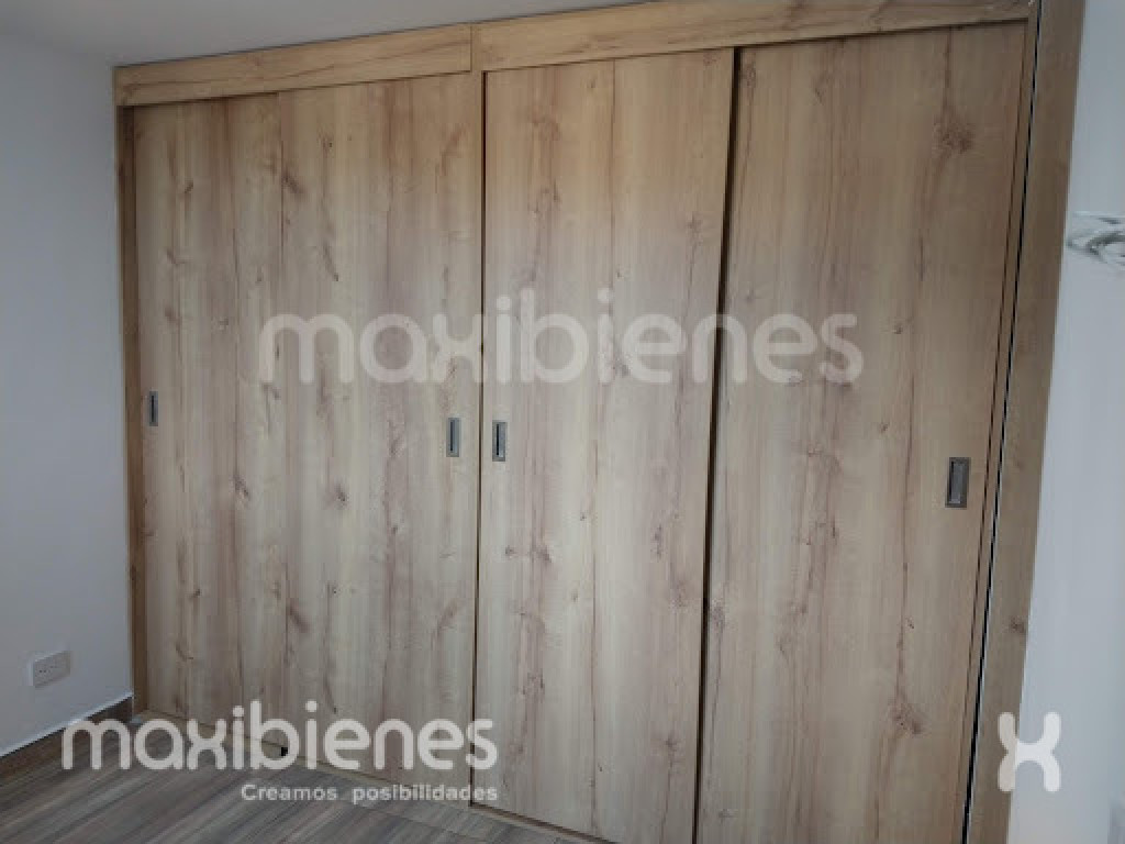 Fotos del inmueble