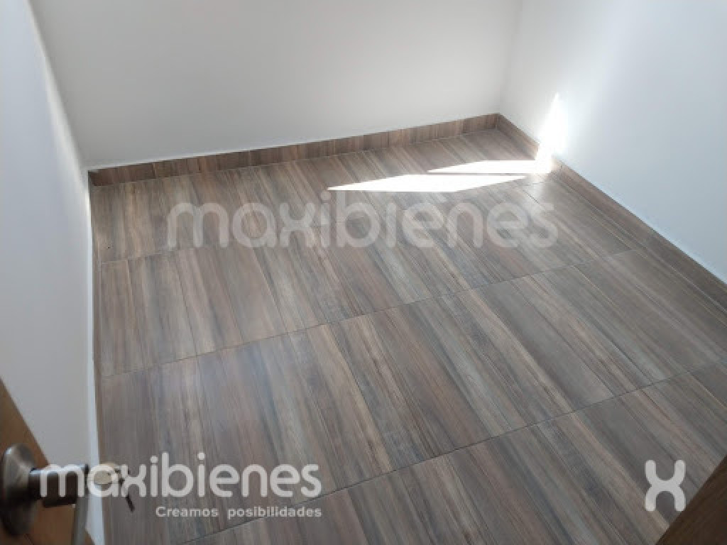 Fotos del inmueble