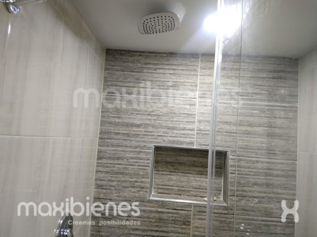 Fotos del inmueble