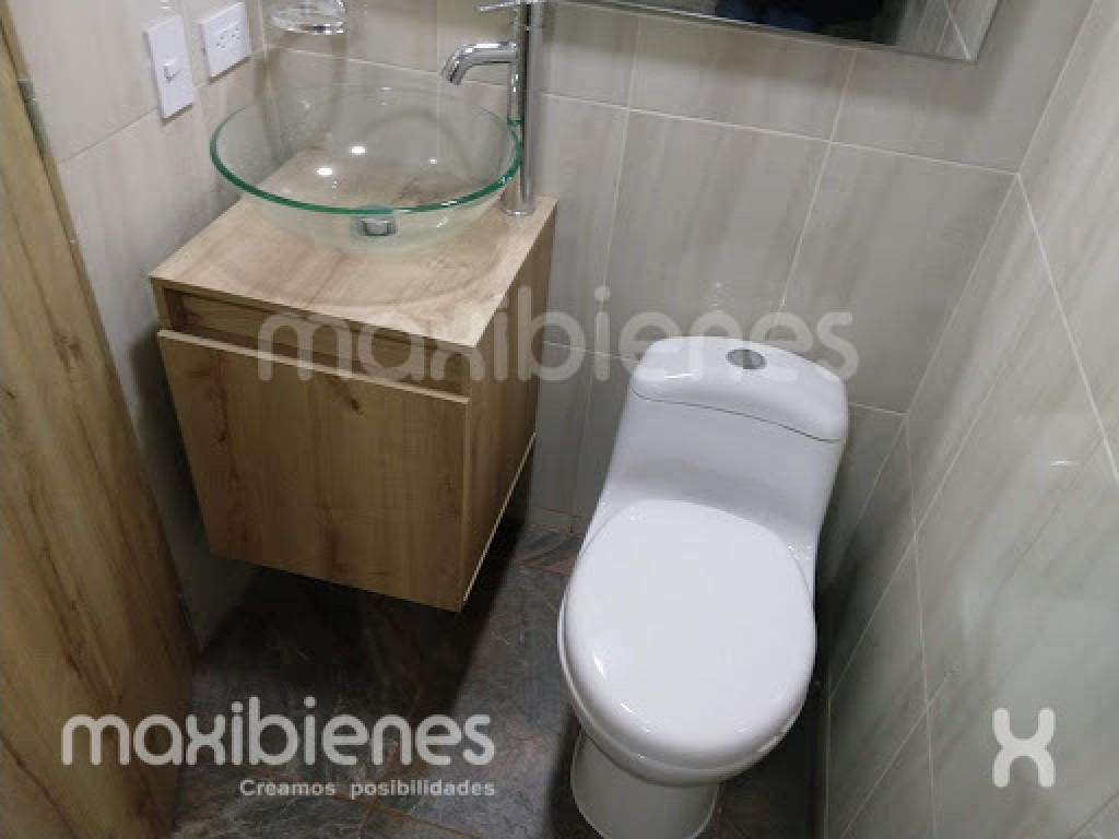 Fotos del inmueble
