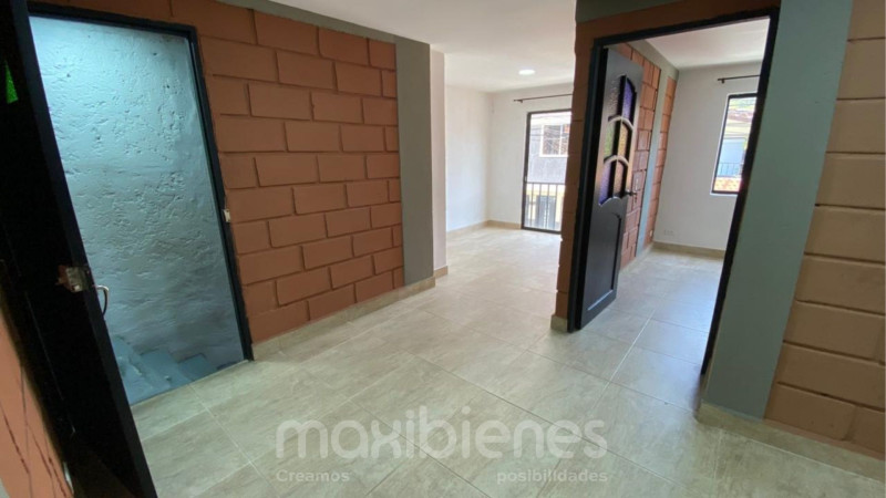 Fotos del inmueble