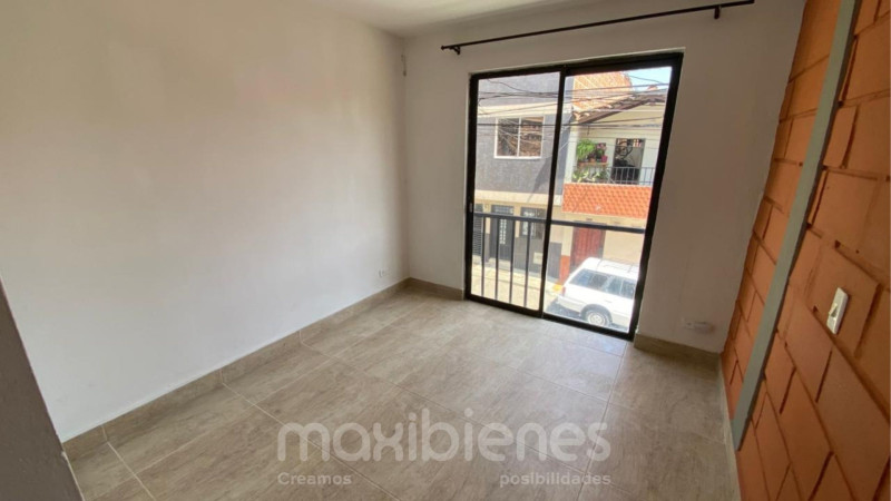 Fotos del inmueble