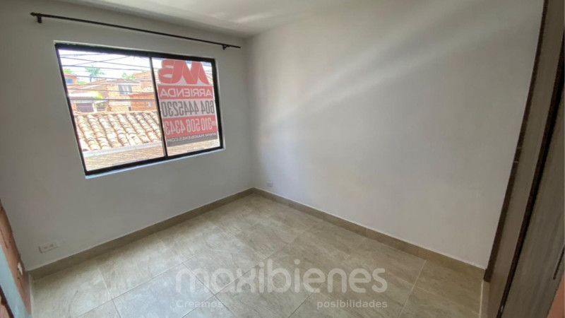 Fotos del inmueble