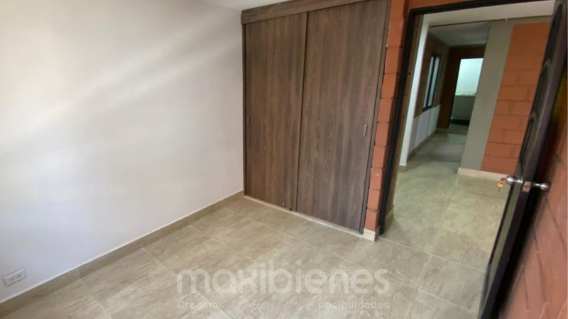 Fotos del inmueble