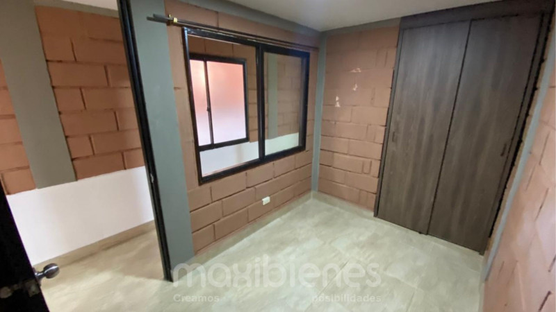 Fotos del inmueble