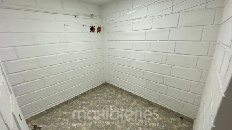 Fotos del inmueble