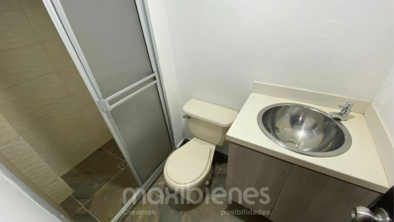 Fotos del inmueble