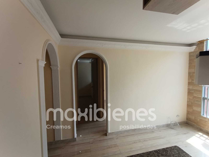 Fotos del inmueble