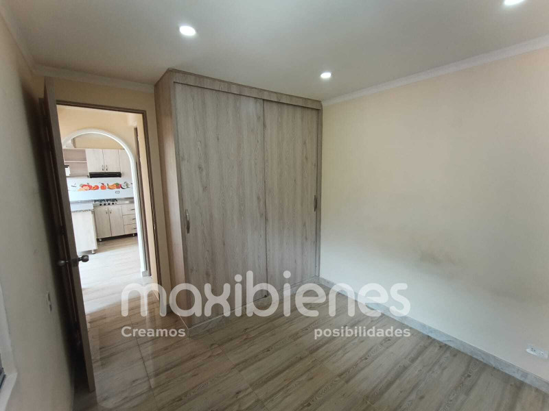 Fotos del inmueble