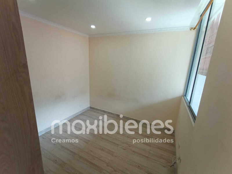 Fotos del inmueble
