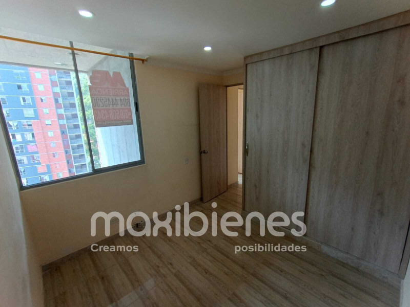 Fotos del inmueble