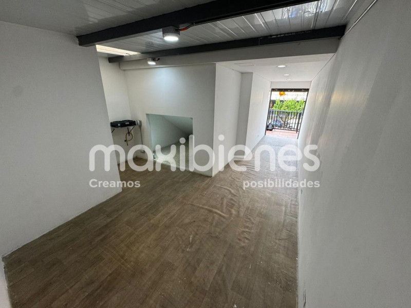 Fotos del inmueble