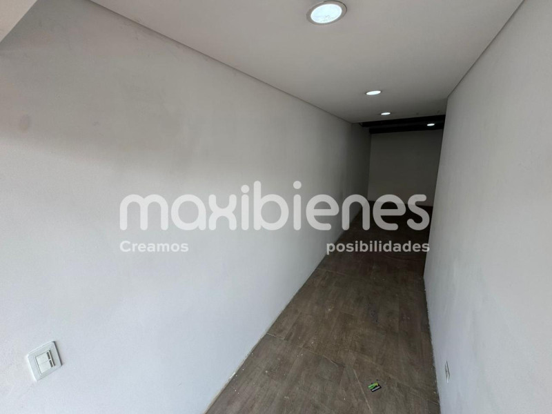 Fotos del inmueble