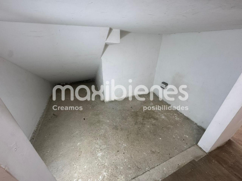 Fotos del inmueble