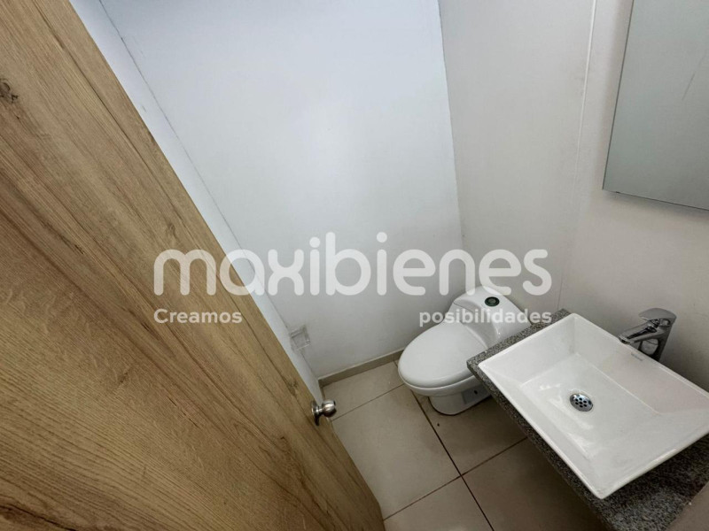 Fotos del inmueble