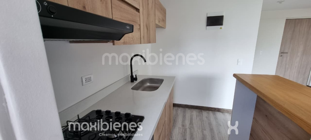 Fotos del inmueble