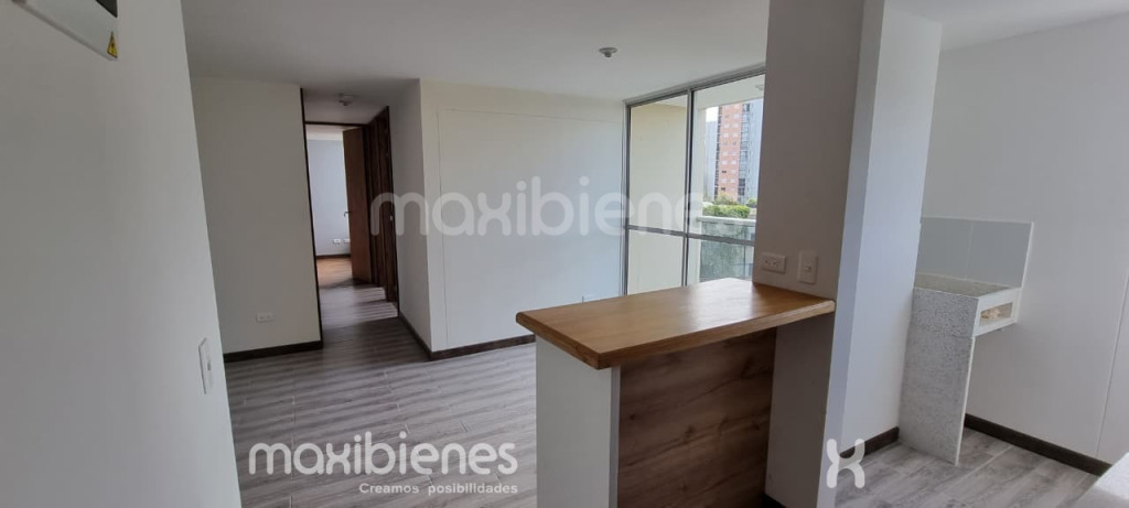 Fotos del inmueble