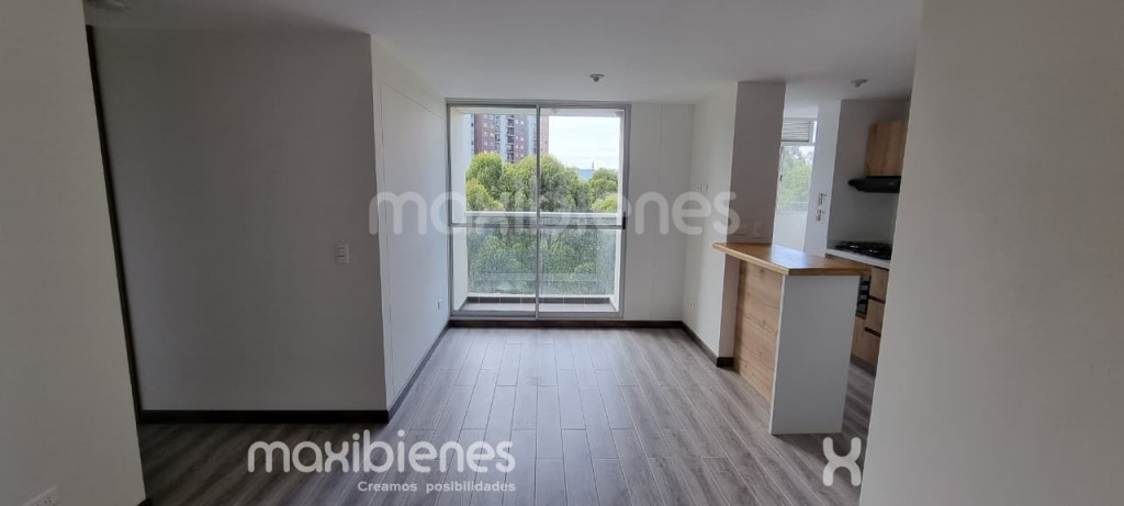 Fotos del inmueble