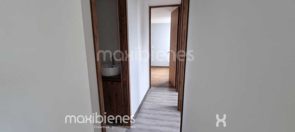 Fotos del inmueble