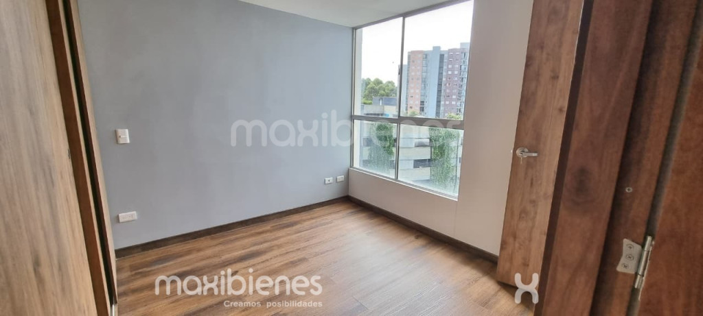 Fotos del inmueble