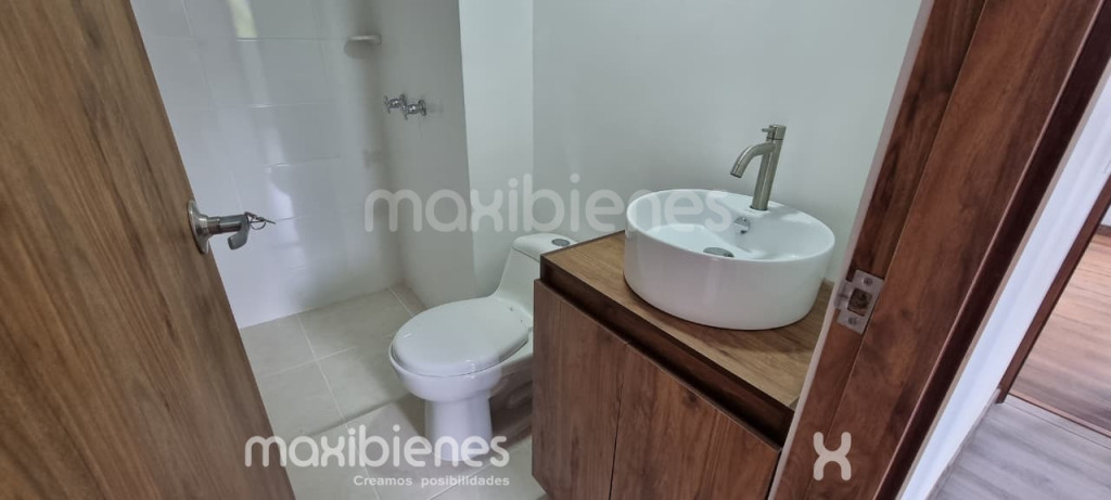 Fotos del inmueble