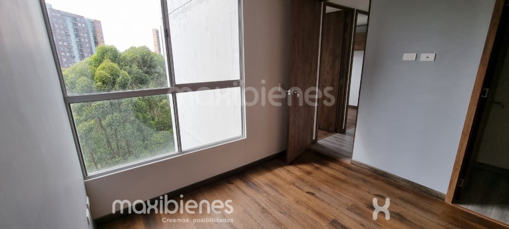 Fotos del inmueble