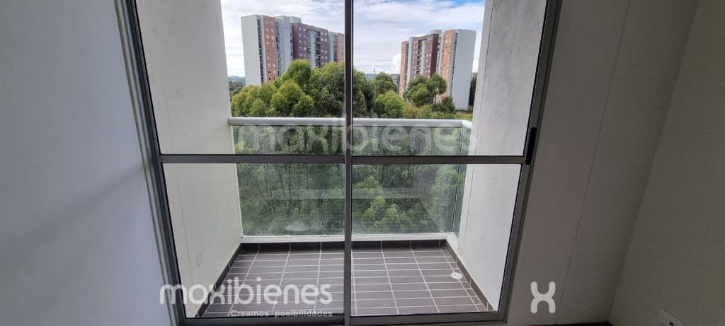 Fotos del inmueble