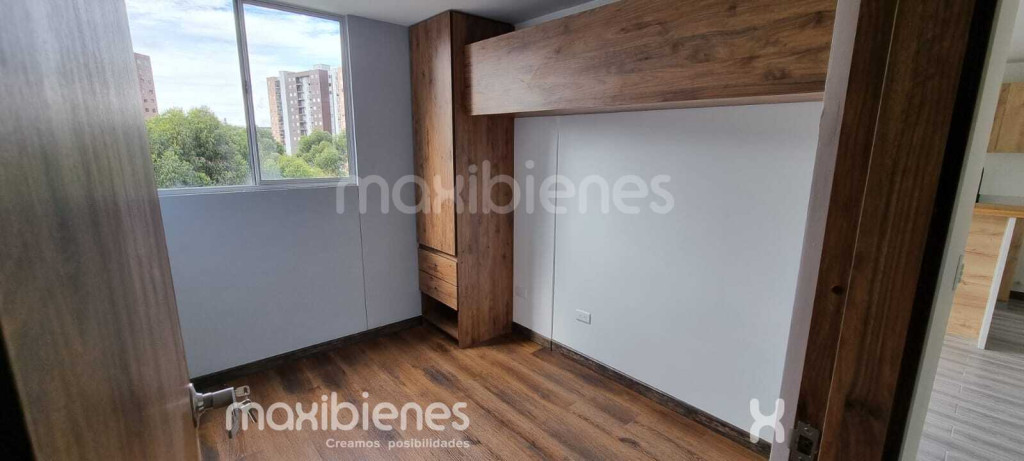 Fotos del inmueble