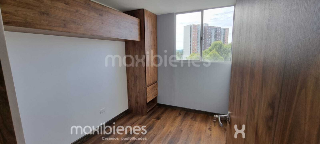 Fotos del inmueble