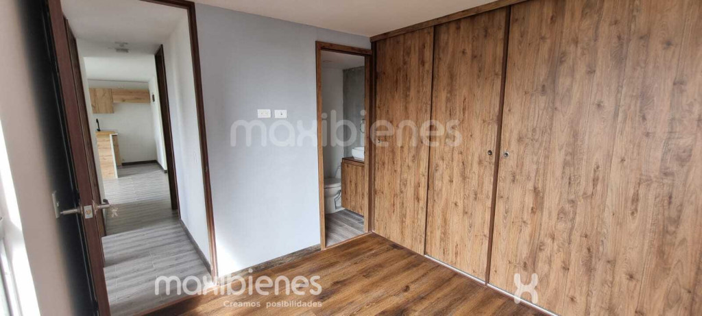 Fotos del inmueble