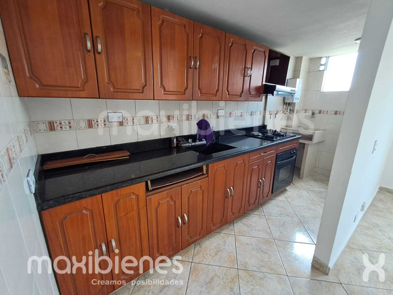 Fotos del inmueble