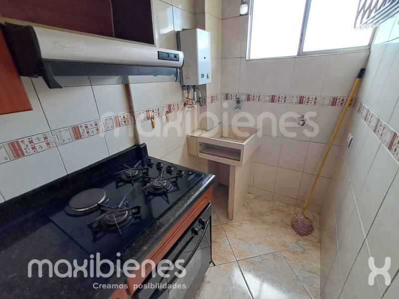 Fotos del inmueble