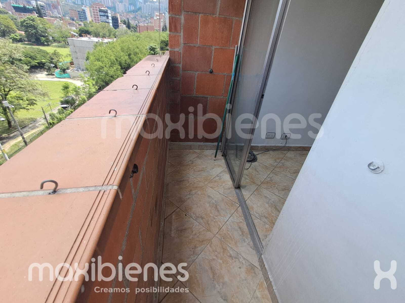 Fotos del inmueble
