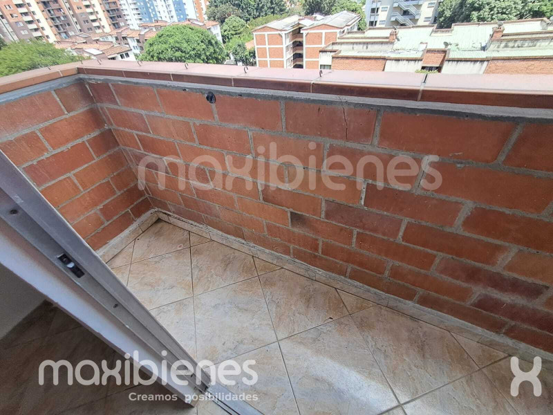 Fotos del inmueble