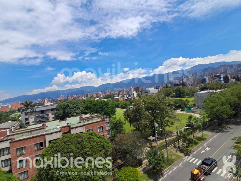 Fotos del inmueble