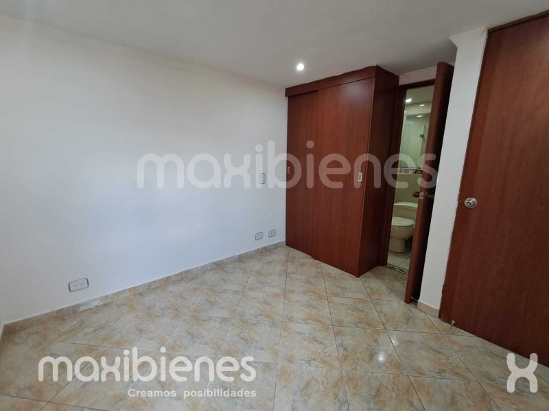 Fotos del inmueble