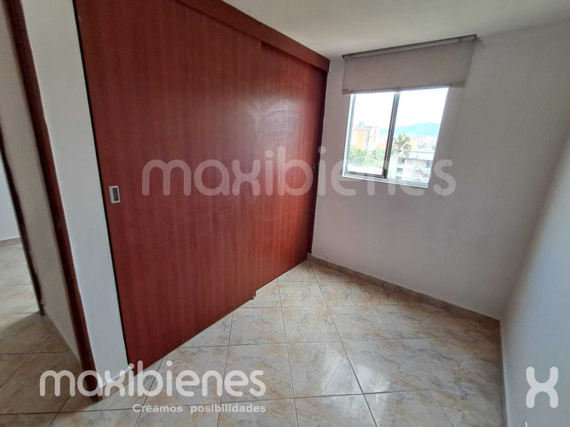 Fotos del inmueble